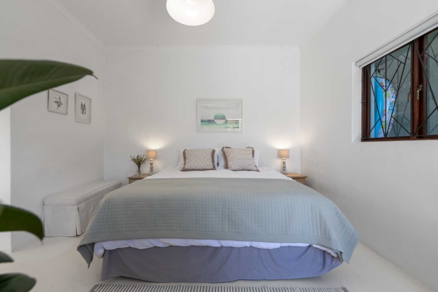 3 Bedroom Property for Sale in Bo Kaap Western Cape